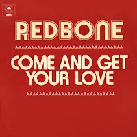 Redbone